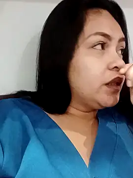 Snapshot of dimplesroom_xxx69 chatting on 23, 9, 2025 dimplesroom xxx69 online show from 23, 9, 2025