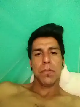 TragicAirplane168 online show from 26, 10, 2025