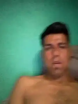 TragicAirplane168 online show from 28, 3, 2026