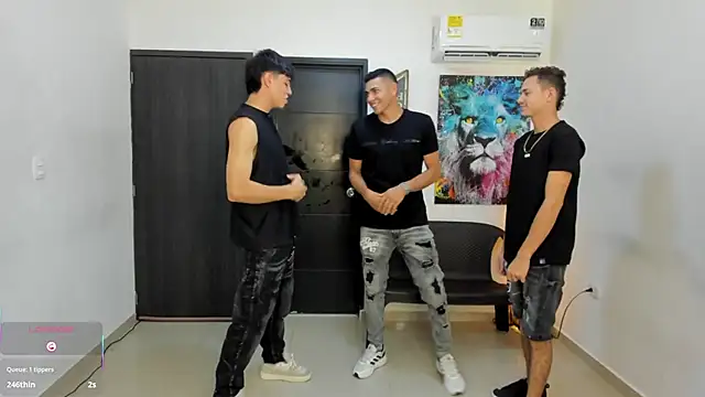 Snapshot of Playhardsex_ chatting on 31, 1, 2026 Playhardsex online show from 31, 1, 2026