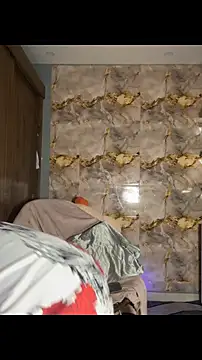 hannachris- online show from 1, 2, 2026