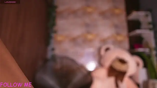 hannachris- online show from 9, 2, 2026