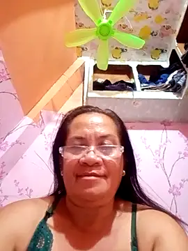 Snapshot of vickyhot1966 chatting on 9, 9, 2025 vickyhot1966 online show from 9, 9, 2025
