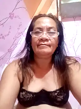 Snapshot of vickyhot1966 chatting on 11, 9, 2025 vickyhot1966 online show from 11, 9, 2025
