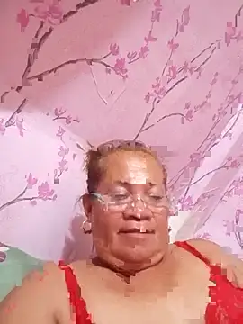 Snapshot of vickyhot1966 chatting on 3, 11, 2025 vickyhot1966 online show from 3, 11, 2025