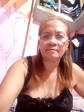 vickyhot1966 online show from 15, 12, 2025