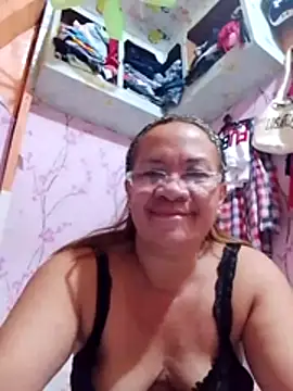 vickyhot1966 online show from 5, 1, 2026