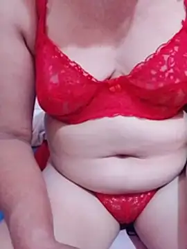 vickyhot1966 online show from 15, 2, 2026