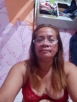 vickyhot1966 online show from 17, 2, 2026