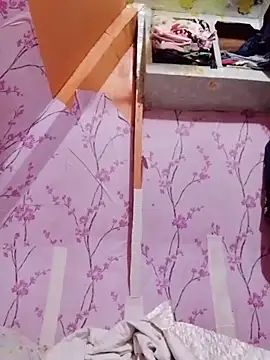 vickyhot1966 online show from 19, 2, 2026