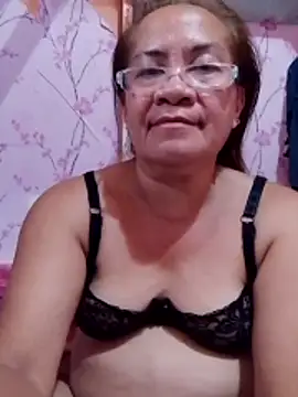 vickyhot1966 online show from 20, 2, 2026