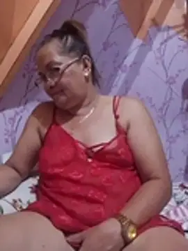 vickyhot1966 online show from 31, 5, 2026