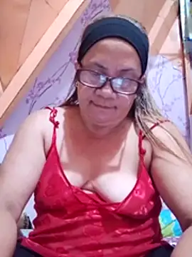 vickyhot1966 online show from 24, 6, 2026