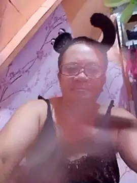 vickyhot1966 online show from 2, 7, 2026