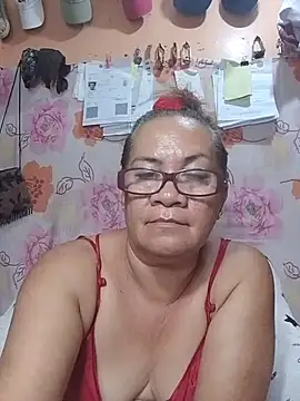 vickyhot1966 online show from 19, 7, 2026
