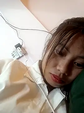 Dung-Thao19 online show from 10, 9, 2025