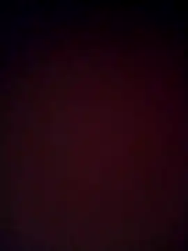 Dung-Thao19 online show from 4, 10, 2025