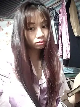 Snapshot of Dung-Thao19 chatting on 16, 1, 2026 Dung-Thao19 online show from 16, 1, 2026