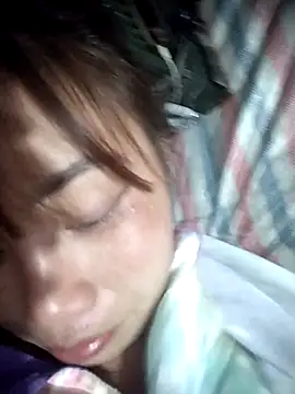 Snapshot of Dung-Thao19 chatting on 18, 1, 2026 Dung-Thao19 online show from 18, 1, 2026