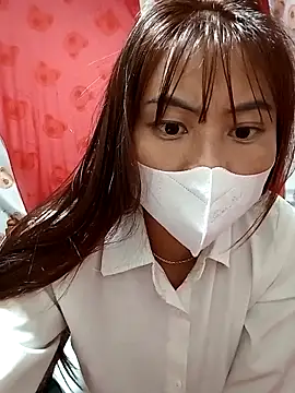 Snapshot of Dung-Thao19 chatting on 18, 2, 2026 Dung-Thao19 online show from 18, 2, 2026