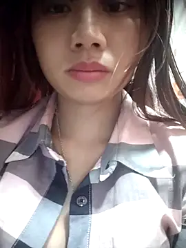 Snapshot of Dung-Thao19 chatting on 21, 2, 2026 Dung-Thao19 online show from 21, 2, 2026