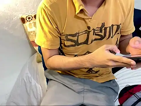 suculentoxxx online show from 21, 6, 2026
