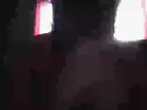 Snapshot of PrettyBudyHead chatting on 6, 11, 2025 PrettyBudyHead online show from 6, 11, 2025