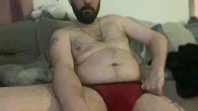 Snapshot of Big_Bi_Cub chatting on 28, 4, 2026 Big Bi Cub online show from 28, 4, 2026