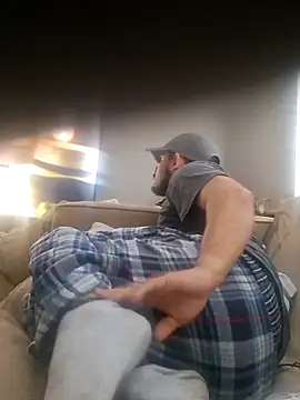 Steventorres4958 online show from 21, 4, 2026