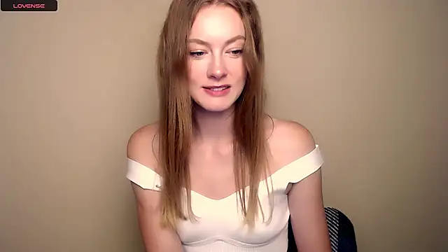 Snapshot of RoxySami_ chatting on 11, 9, 2025 RoxySami online show from 11, 9, 2025