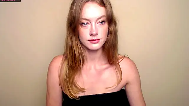 Snapshot of RoxySami_ chatting on 14, 9, 2025 RoxySami online show from 14, 9, 2025