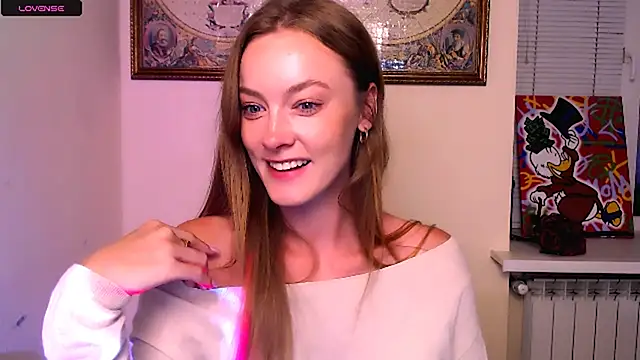 Snapshot of RoxySami_ chatting on 27, 9, 2025 RoxySami online show from 27, 9, 2025