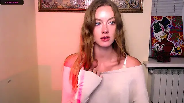 Snapshot of RoxySami_ chatting on 28, 9, 2025 RoxySami online show from 28, 9, 2025