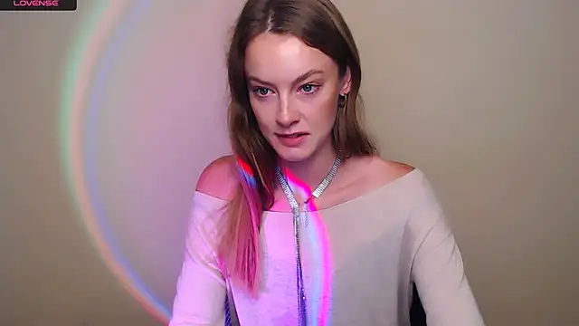 Snapshot of RoxySami_ chatting on 6, 10, 2025 RoxySami online show from 6, 10, 2025