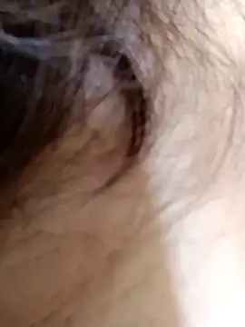 Snapshot of Hott_Muskan chatting on 25, 9, 2025 Hott Muskan online show from 25, 9, 2025