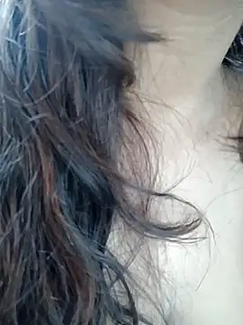 Snapshot of Hott_Muskan chatting on 26, 9, 2025 Hott Muskan online show from 26, 9, 2025