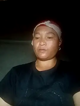 Love-Mama33 online show from 20, 9, 2025