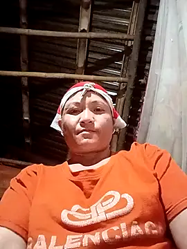 Love-Mama33 online show from 21, 9, 2025