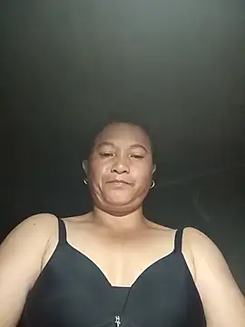 Love-Mama33 online show from 4, 10, 2025