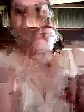 Love-Mama33 online show from 9, 10, 2025