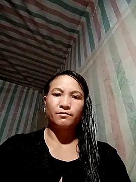 Love-Mama33 online show from 15, 10, 2025