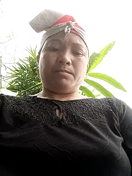 Love-Mama33 online show from 21, 3, 2026