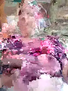 Love-Mama33 online show from 26, 3, 2026