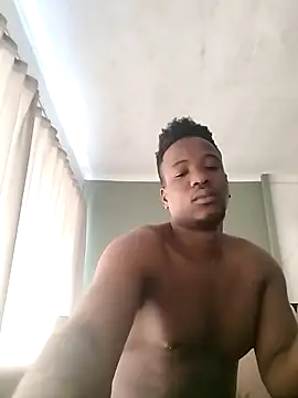 khwezi6969 online show from 16, 10, 2025