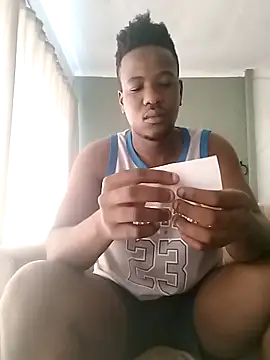 khwezi6969 online show from 17, 10, 2025