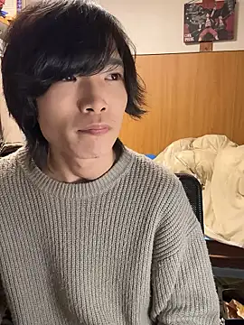 saku channel online show from 9, 1, 2026