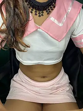 Dora  baby online show from 4, 4, 2026