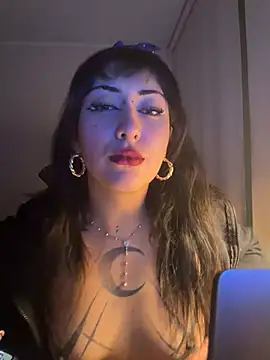 Snapshot of _aika666_ chatting on 20, 7, 2026 aika666 online show from 20, 7, 2026