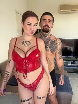 Snapshot of ManjaWinkler chatting on 11, 1, 2026 ManjaWinkler online show from 11, 1, 2026