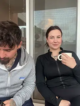 Snapshot of ManjaWinkler chatting on 14, 2, 2026 ManjaWinkler online show from 14, 2, 2026